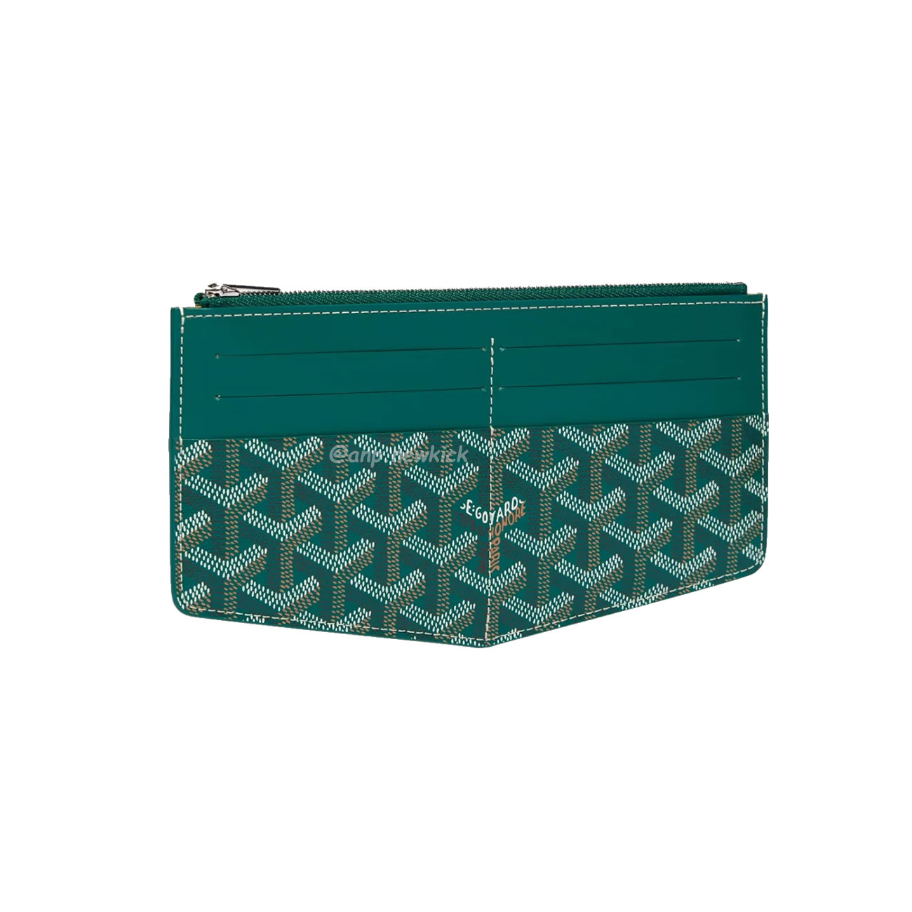 Goyard Insert Louise Card Holder (6) - newkick.cc